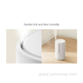 Xiaomi Huimidifier 2 Xiaomi Mijia Mi Smart Antibacterial Humidifier Manufactory